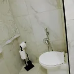 Le Di Caterina Appartement *