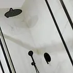 Le Di Caterina