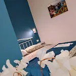 Le Di Caterina
