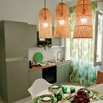 Le Di Caterina Appartement Palerme