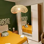 Le Di Caterina Appartement *