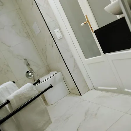 Le Di Caterina * Παλέρμο