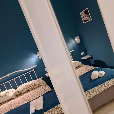 Appartement Le Di Caterina