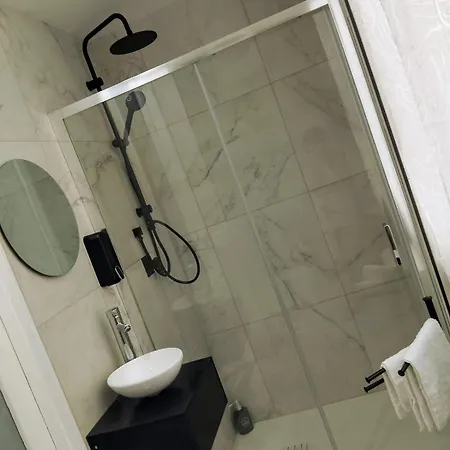 Le Di Caterina 巴勒莫