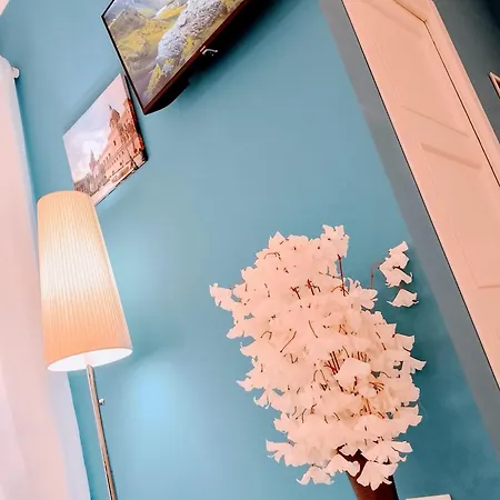 Le Di Caterina 巴勒莫