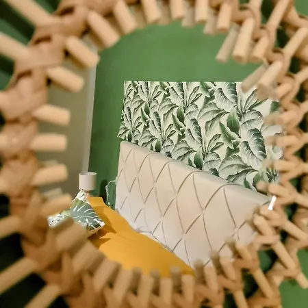 Le Di Caterina 巴勒莫