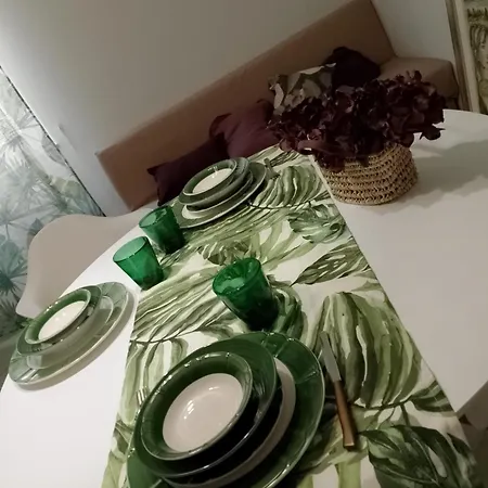 Le Di Caterina